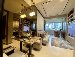 River Valley Road (D6), Condominium #460698811